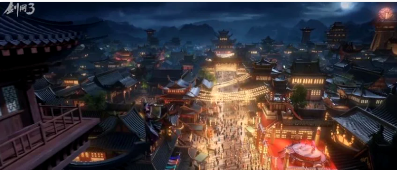 QQ20260912-144314.png