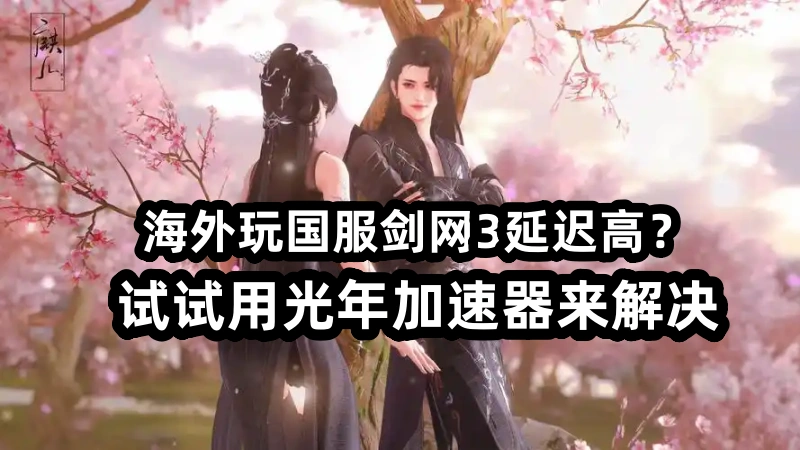 u=968686756,1203681910&fm=253&fmt=auto&app=120&f=JPEG_副本.webp