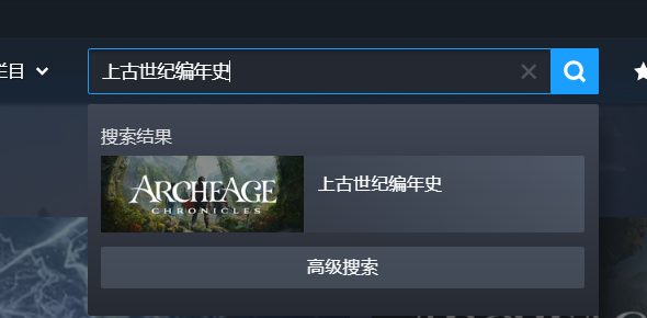 QQ20260913-124825.png