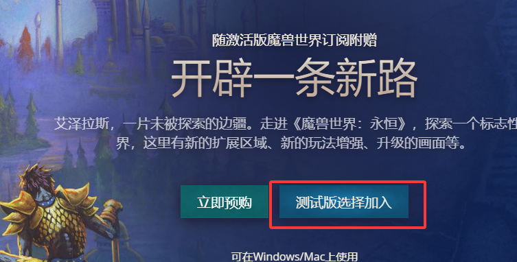 QQ20260914-104216.png