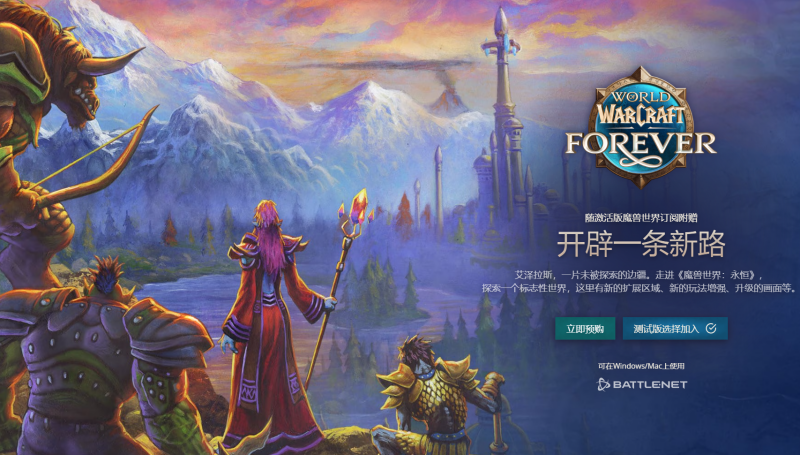 QQ20260914-151521.png