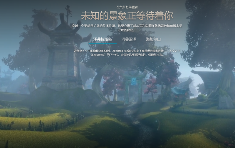 QQ20260914-151512.png