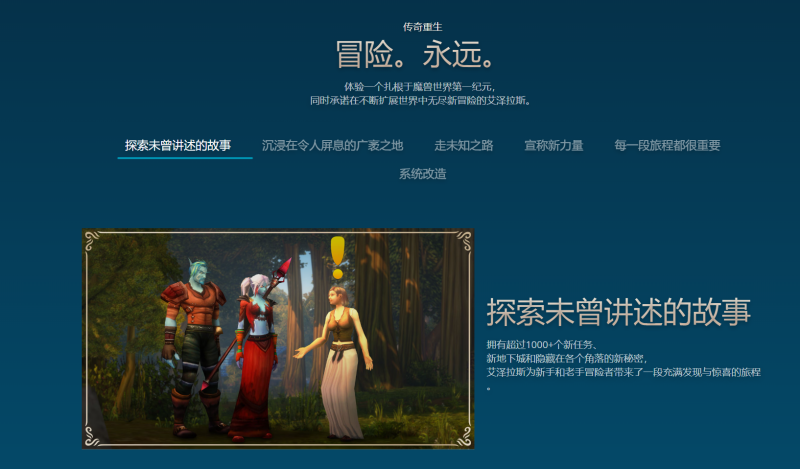 QQ20260914-151504.png
