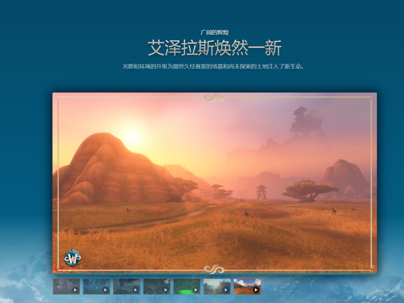 QQ20260914-151456.png