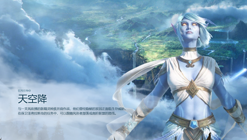 QQ20260914-151438.png
