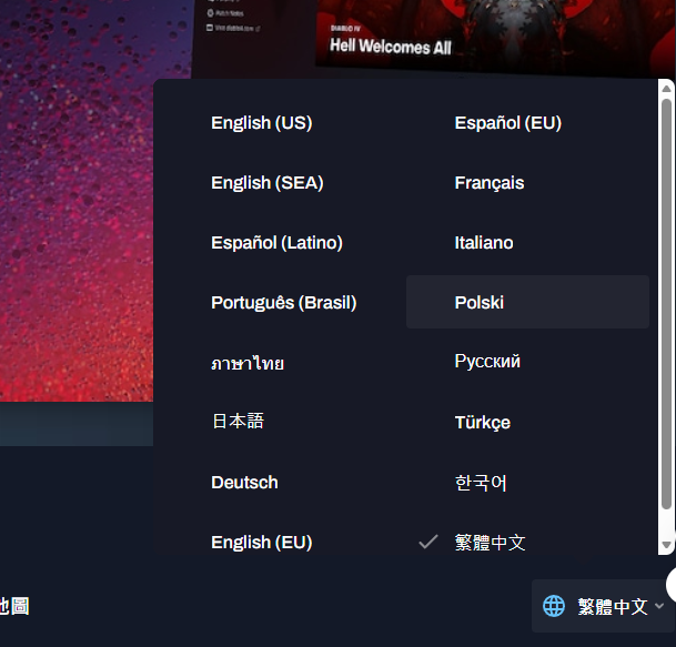 QQ20260915-155202.png