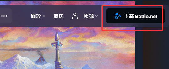 QQ20260915-154508.png