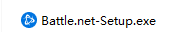 QQ20260915-154843.png