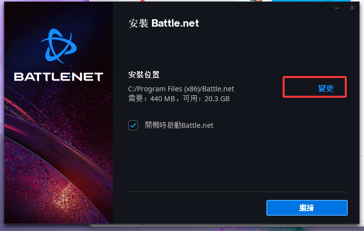 QQ20260915-155021.png