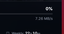 QQ20260916-154909.png