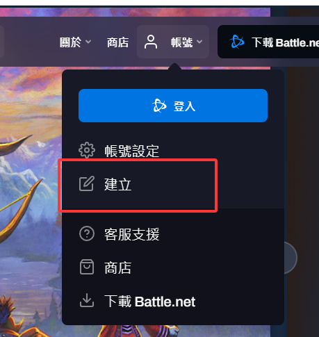 QQ20260916-162153.png