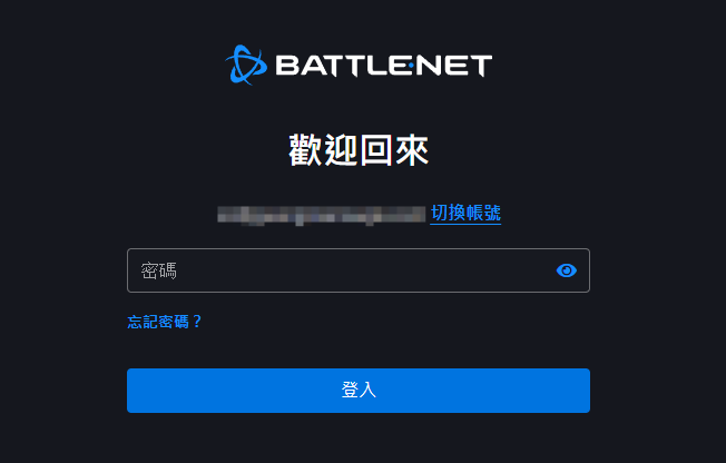 QQ20260916-162230.png