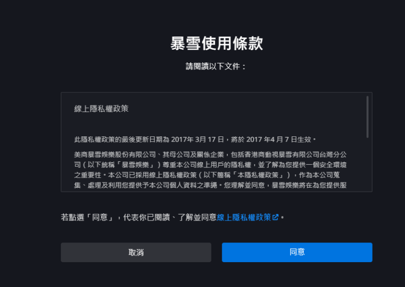 QQ20260916-162415.png
