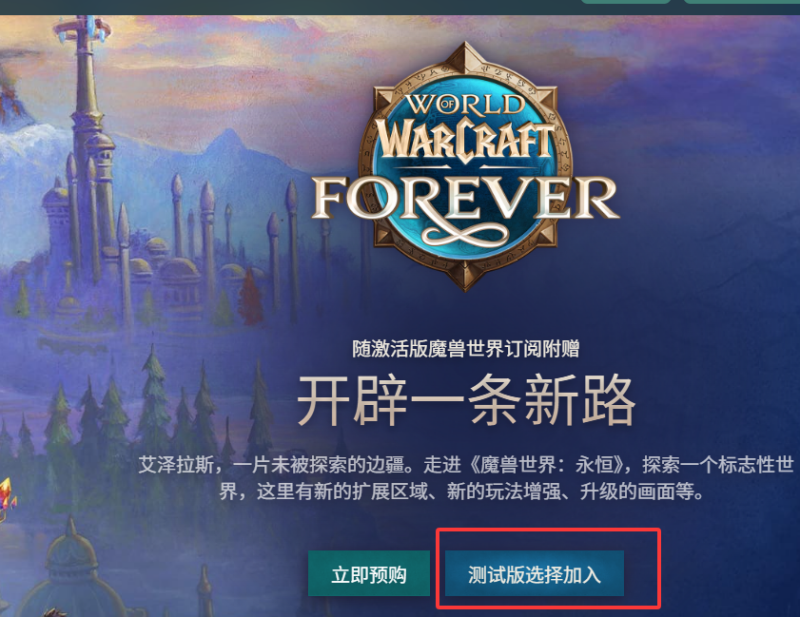 QQ20260916-162637.png