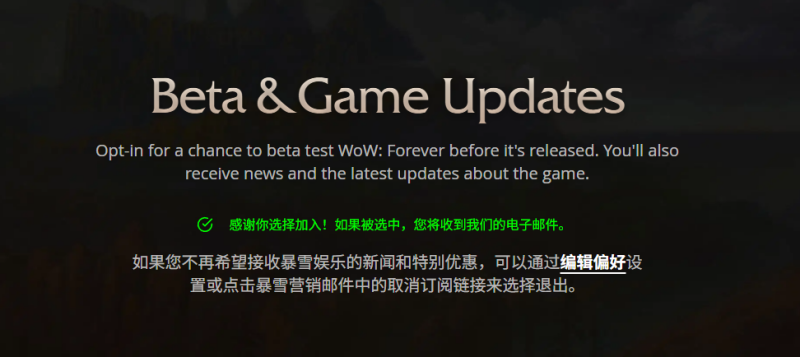 QQ20260916-162658.png