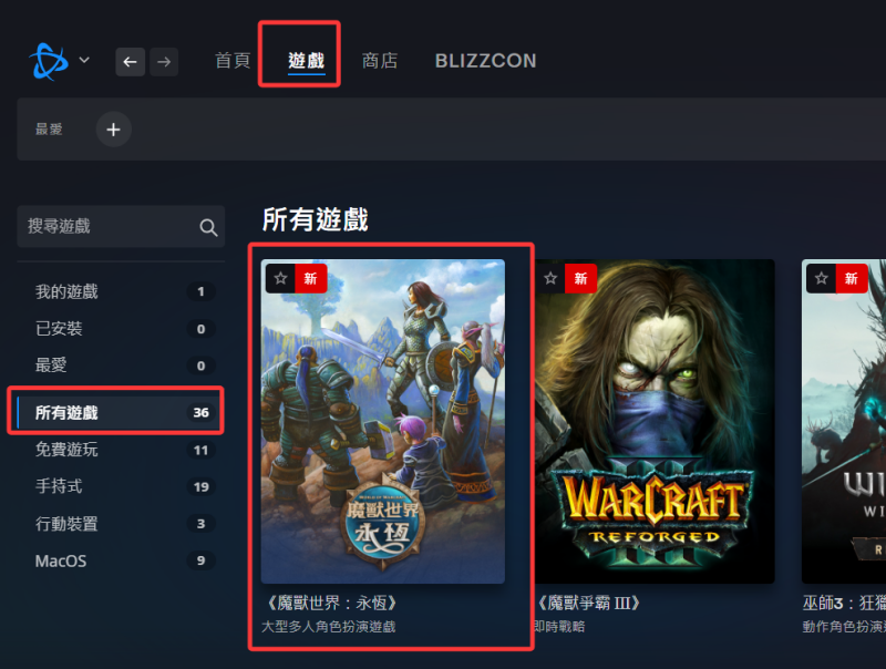 QQ20260916-234512.png