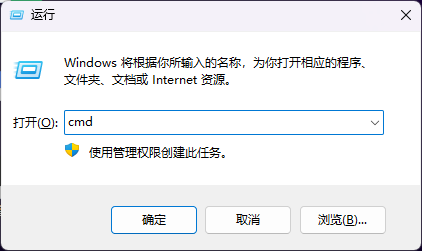 QQ20260917-104150.png