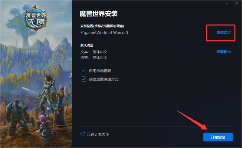 QQ20260917-104052.png