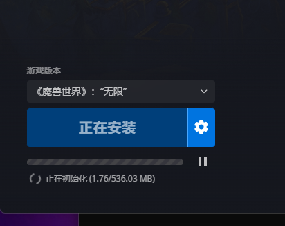 QQ20260917-104102.png