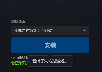 QQ20260917-103804.png