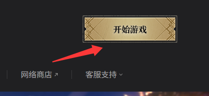 QQ20260917-150112.png