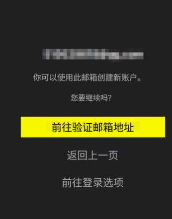 QQ20260917-153601.png