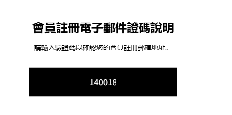 QQ20260917-153619.png