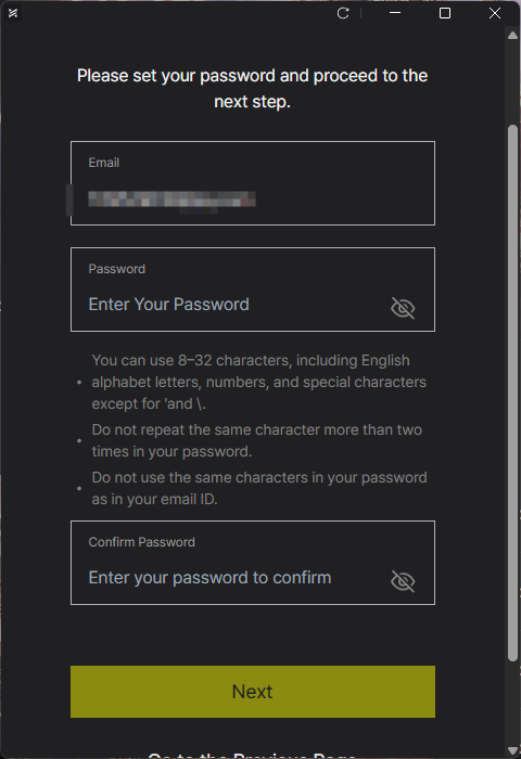 QQ20260917-153636.png