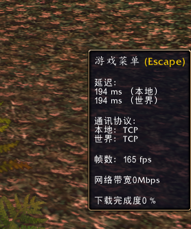 QQ20260918-103927.png