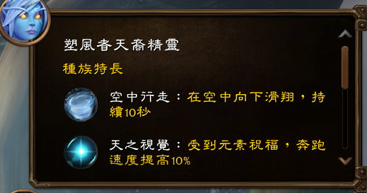 QQ20260919-163817.png