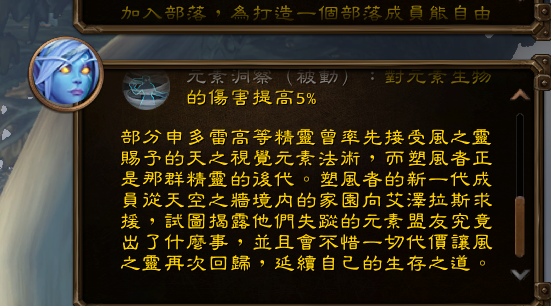 QQ20260919-163837.png