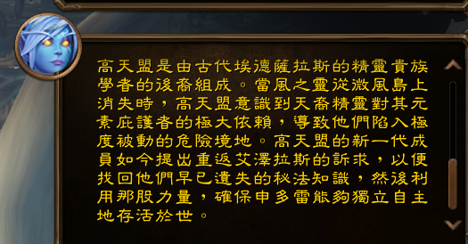 QQ20260919-163858.png