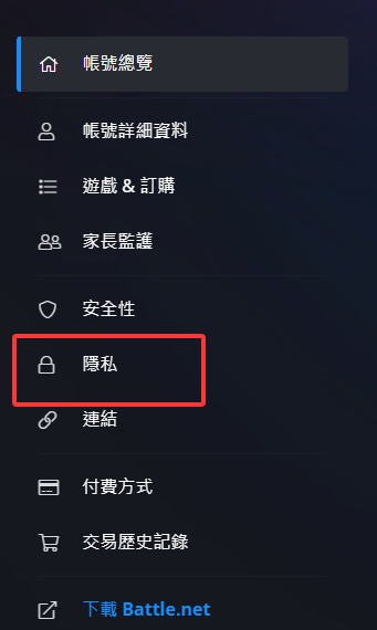 QQ20260920-102039.png