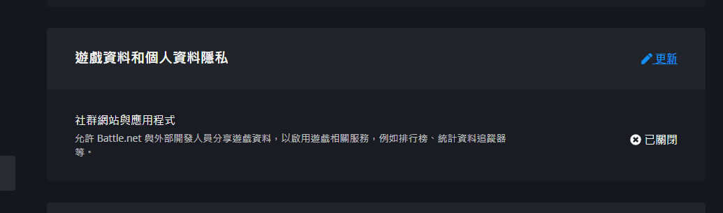 QQ20260920-102233.png