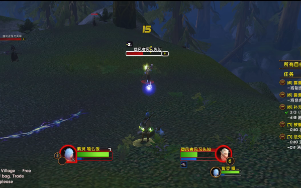 QQ20260921-103922.png