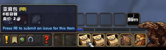 QQ20260921-103936.png