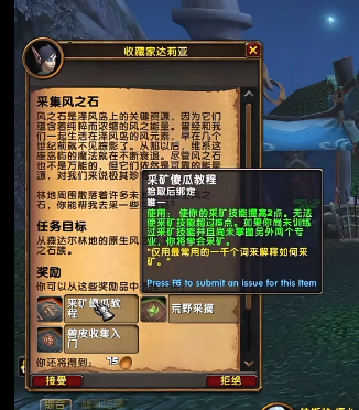 QQ20260921-110252.png