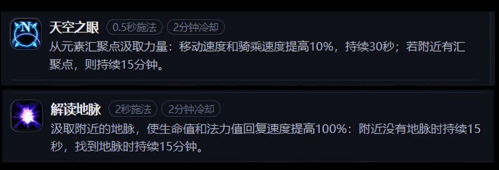 QQ20260921-113008.png
