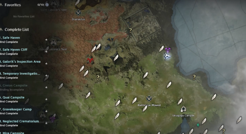 QQ20260921-153555.png