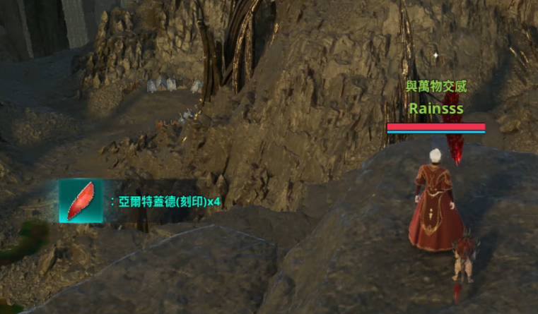 QQ20260921-153756.png