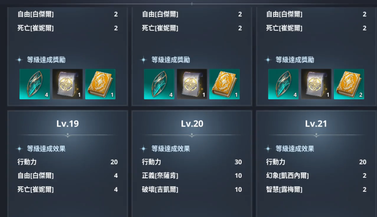 QQ20260921-153832.png