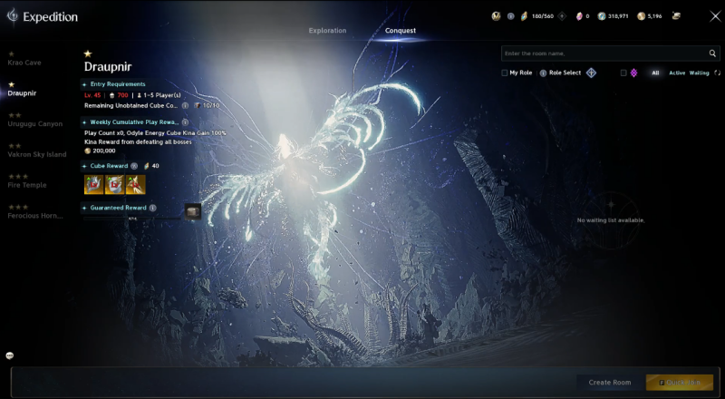 QQ20260921-155054.png