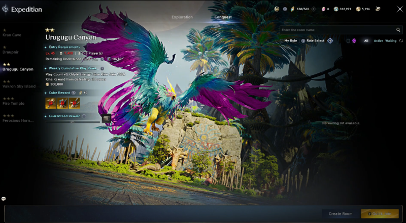 QQ20260921-155101.png