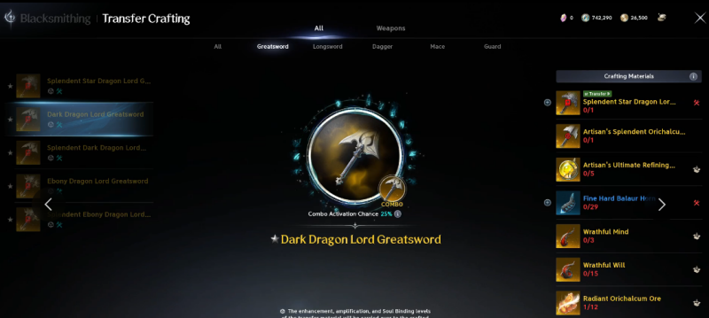 QQ20260921-162025.png