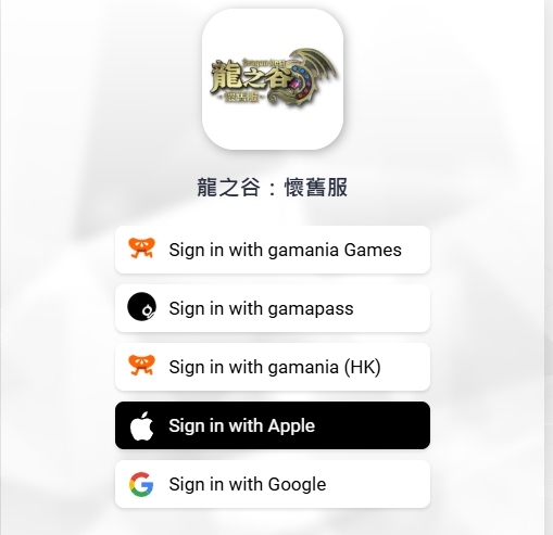 QQ20260922-121658.png