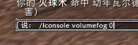 QQ20260924-112011.png