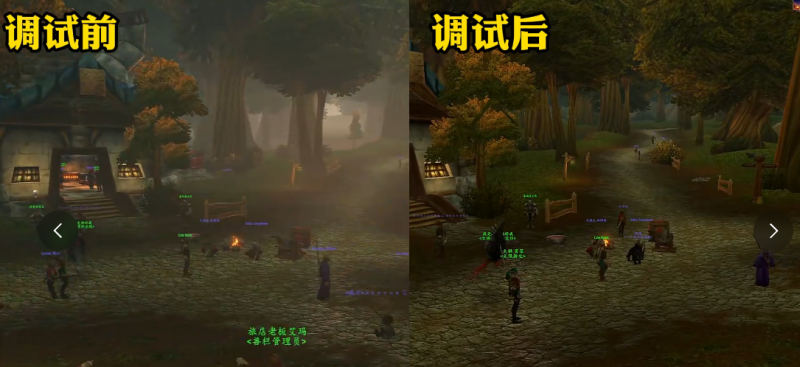QQ20260924-111854.png