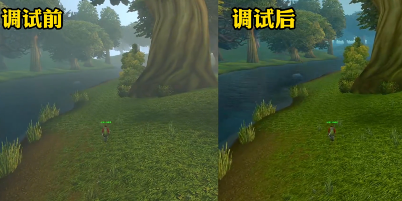 QQ20260924-111901.png