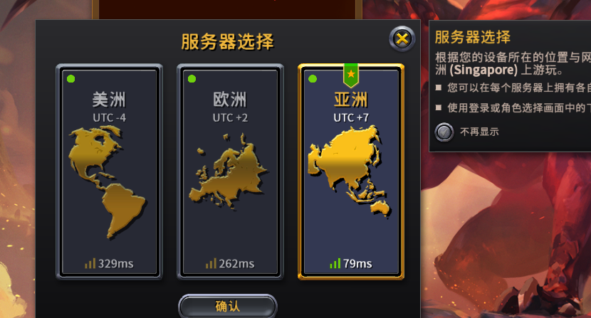 QQ20260926-165016.png
