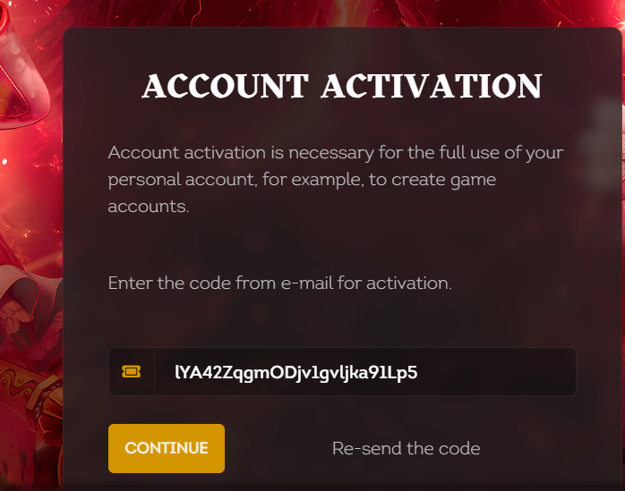 QQ20260926-222957.png